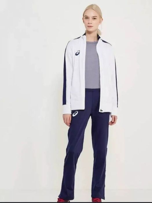 Продам кроссовки