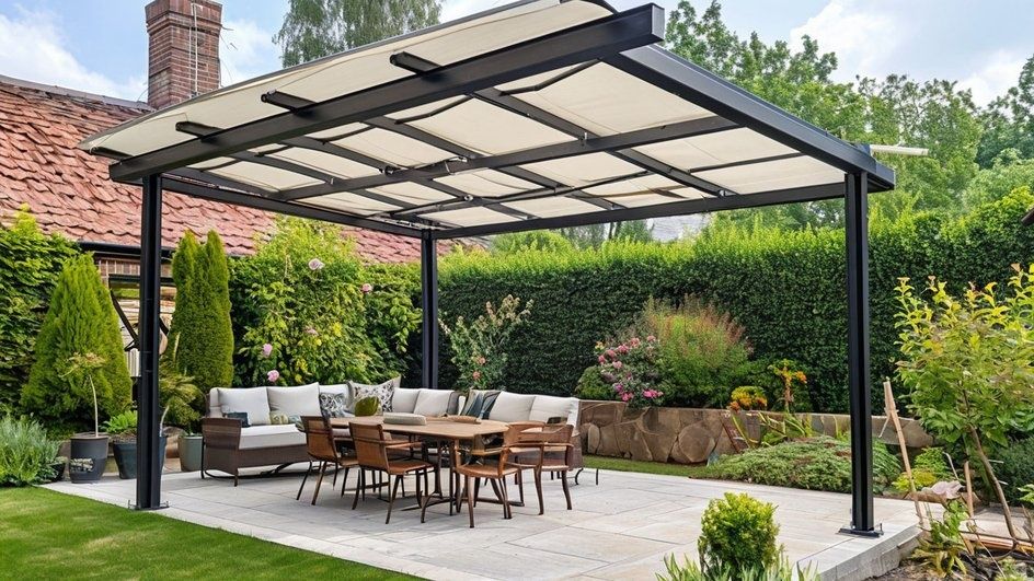 Работаем по сборке