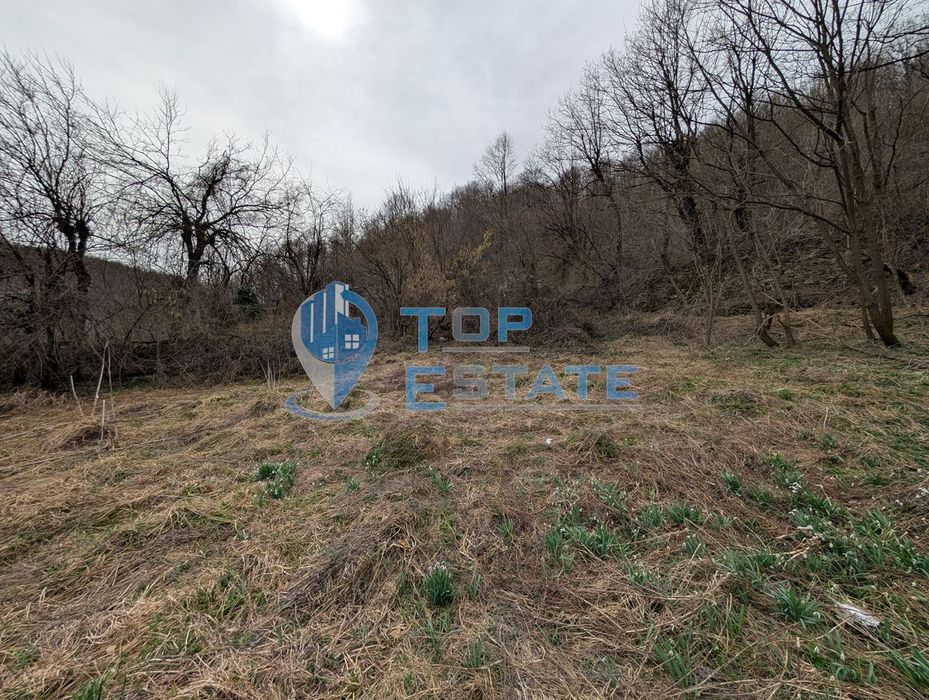 Продава се Къща в Плачковци - 110 кв.м за 232 €/кв.м - Снимка #9