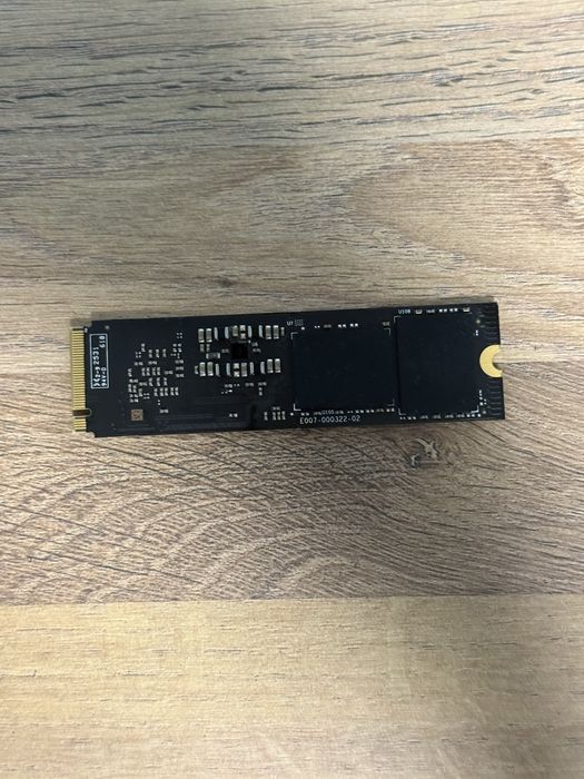 ssd 2tb m2 - Hard disk-uri oferte online | OLX.ro