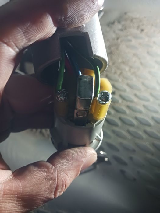 Ключар-Автоключар Кърджали