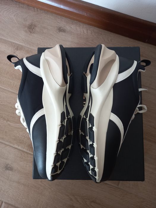 Sneakersi IL PASSO