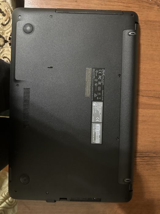 Ноутбук для учебы+подарки