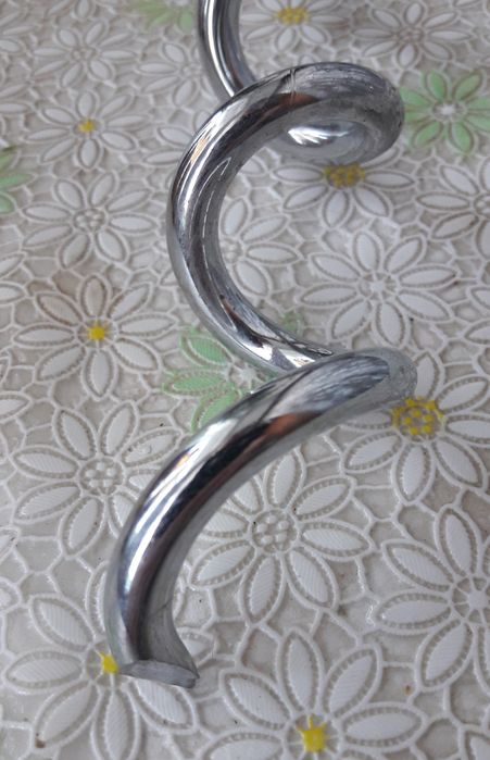 Продам штопор, сувенир, коллекционирование, подарки.