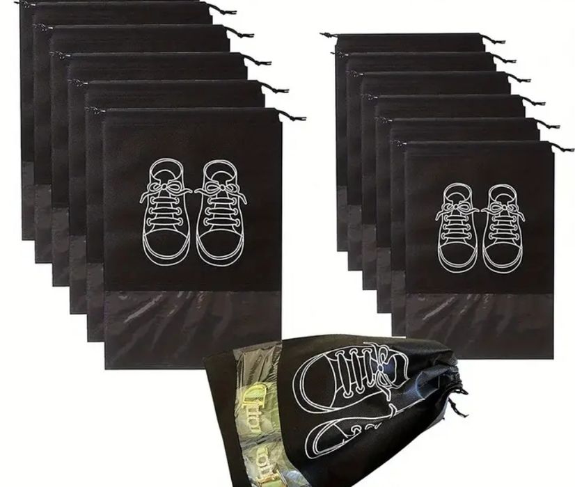 Органайзер для хранения