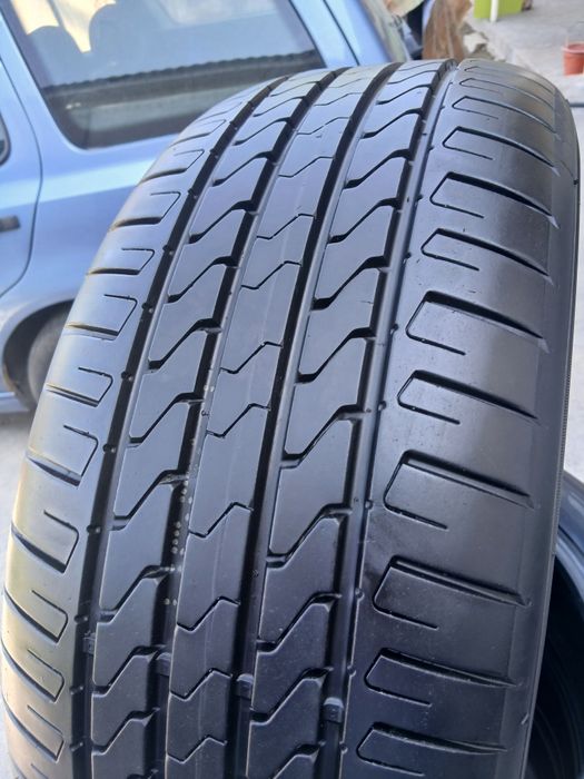 Шиние летние 235.50.р19