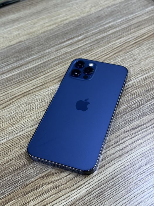 Айфон 12 про айфон 12 про