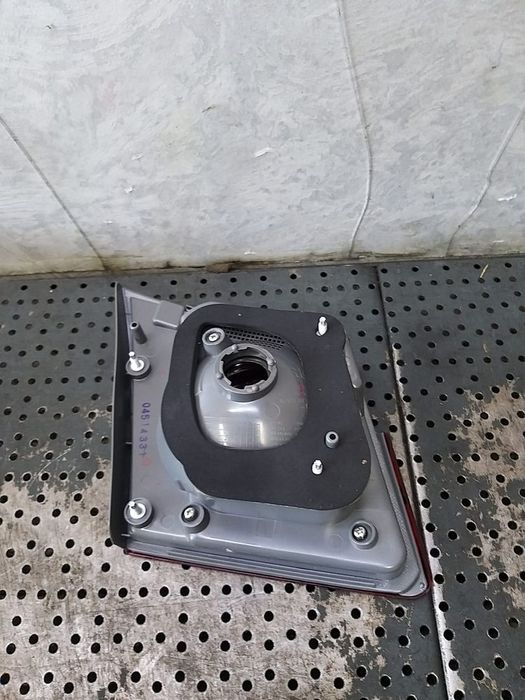 Stop tripla lampa dreapta haion chevrolet cruze j300 08-235-1302r