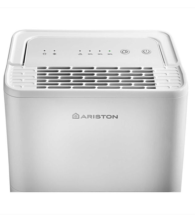 Dezumidificator Ariston DEOS 12, 12L/24h
