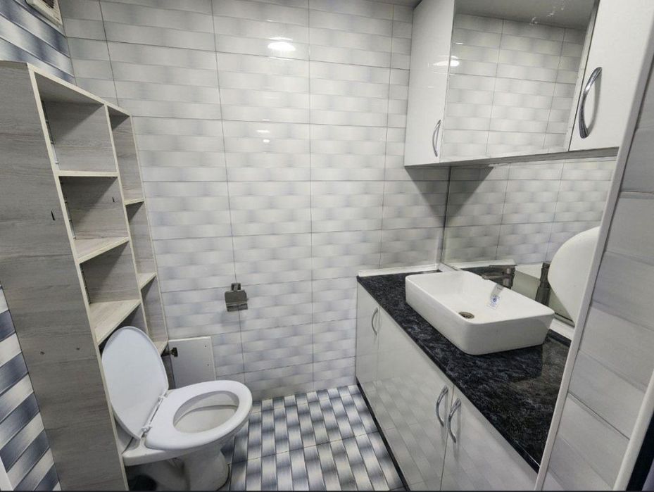 Под офис аптеку,Магазин и др.Деятельность