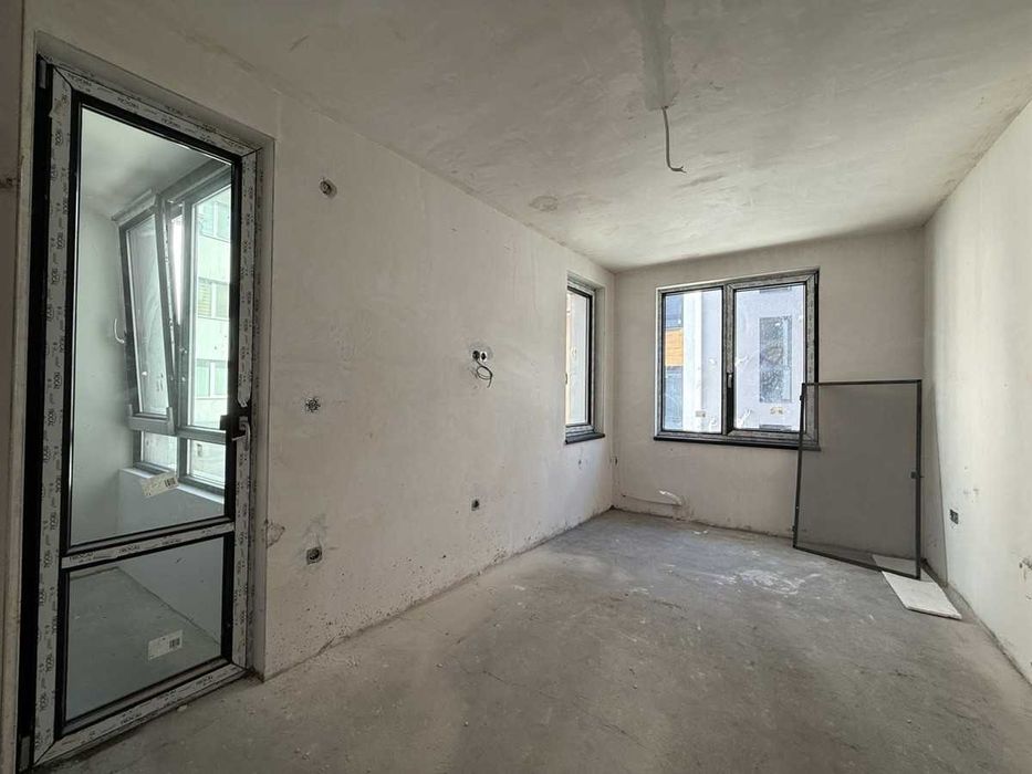 Продава се Тристаен апартамент в Габрово, Беленци - 92 кв.м за 932 €/кв.м - Снимка #4