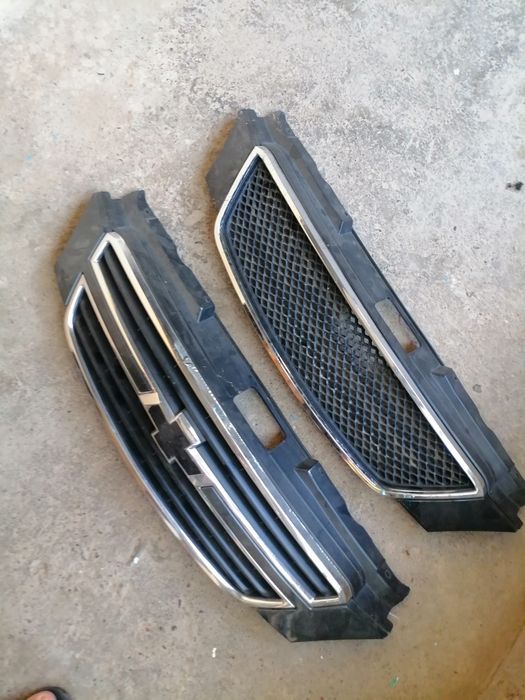 Аблисовка жентра