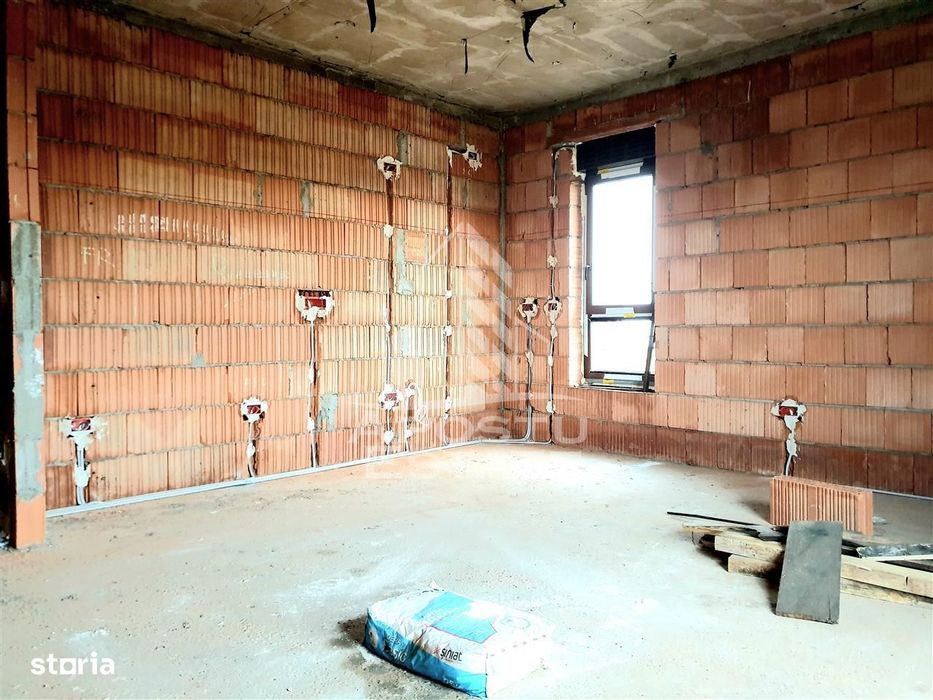 Apartamente de vanzare in zona Braytim disponibile la fiecare etaj — fotografia 2