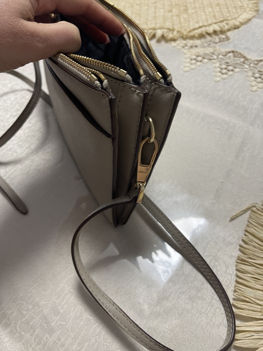 Geanta Dkny noua superba