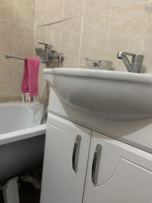 Дом продаеться хорошая дом