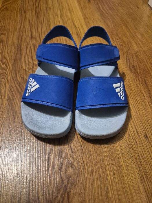 Детски Сандали Adidas 32