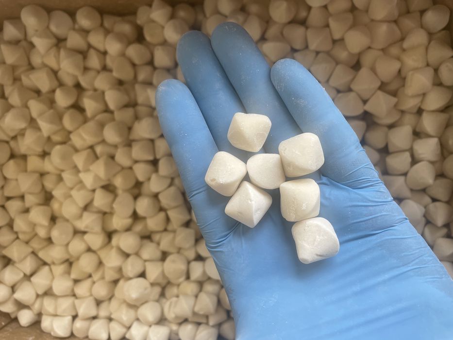 Курт Оптом 1050т  кг