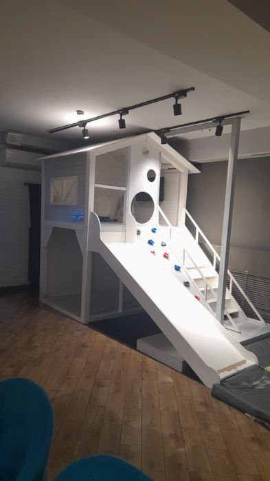 Мебель Мебель Мебель