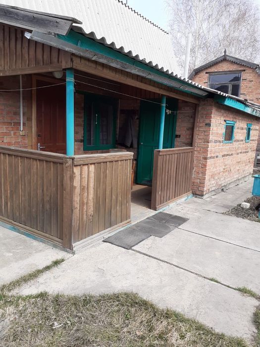 Дача в отличном состоянии с/о Самоцветы