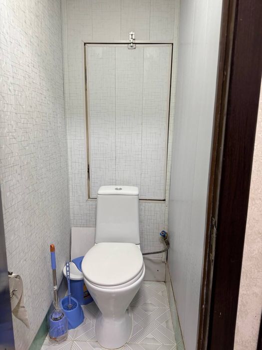 СРОЧНО! Сдается квартира в аренду! Без маклера!