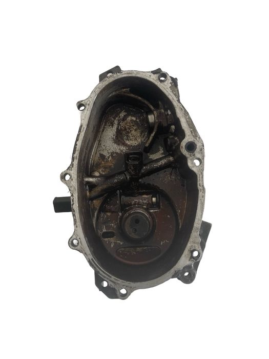 Capac Distributie Skoda Octavia 1Z3 2004 - 2013 2.0 Fsi Bvy 06F103530