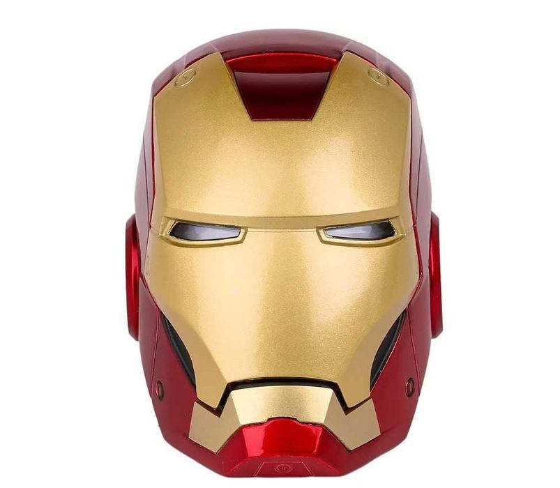 Iron Man - 15 LEI - SUPER OFERTA