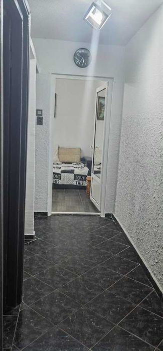 Apartament 2 camere de inchiriat central !