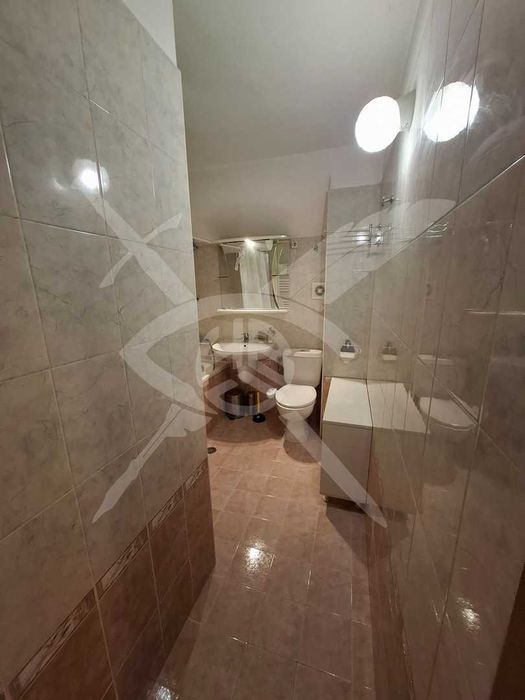 Дава се под наем Мезонет в София, Дианабад - 200 кв.м за 1000 € - Снимка #16