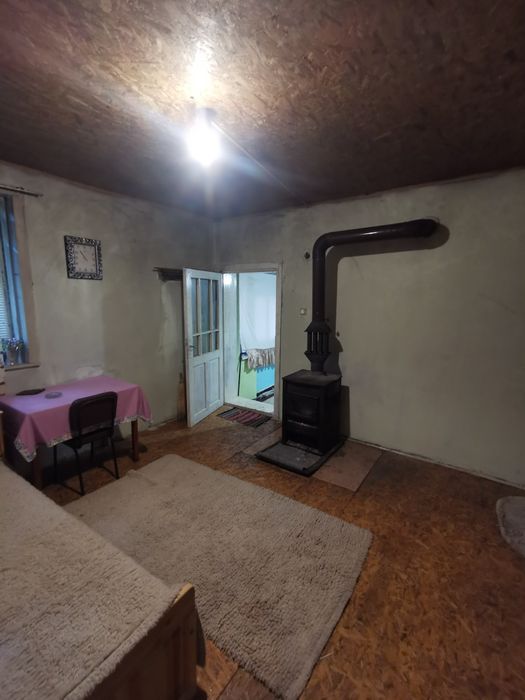 Продава се Къща в с. Алеково, Област Силистра - 165 кв.м за 124 €/кв.м - Снимка #13