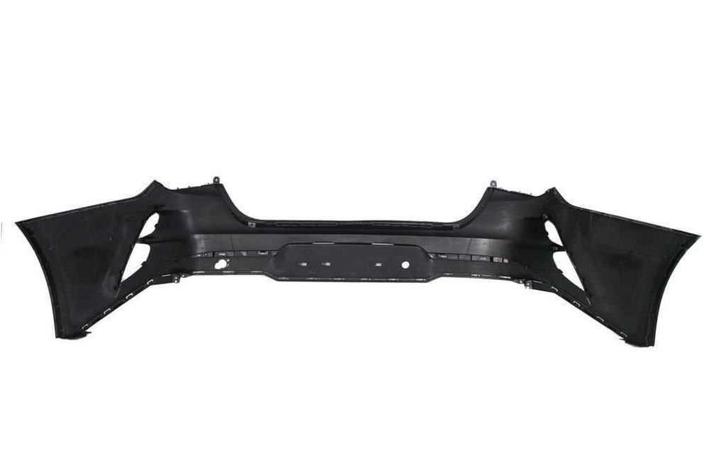 Бампер задний Optima K5 с 2020