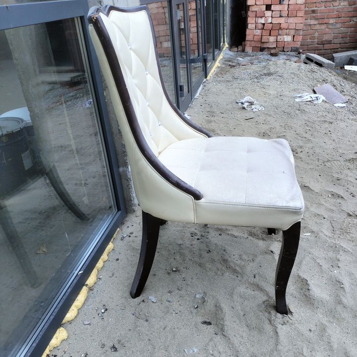 Продам стулья  орындык