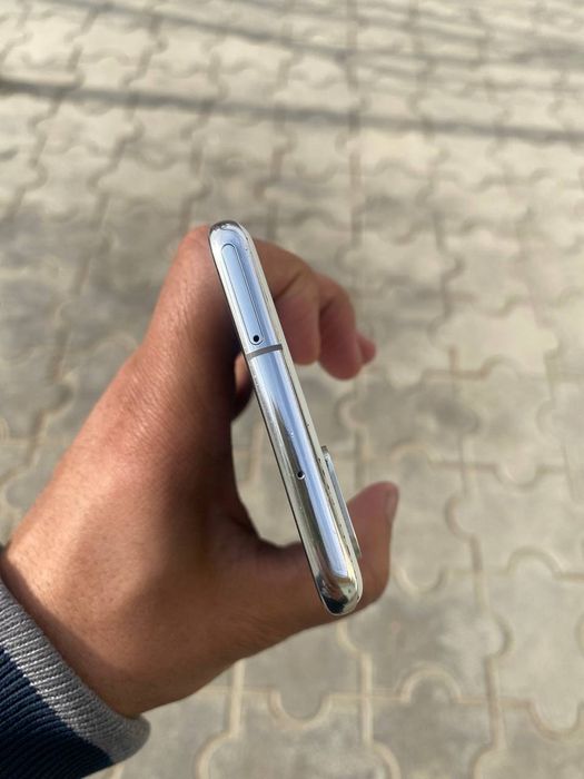 Galaxy s20 plus 256 gb