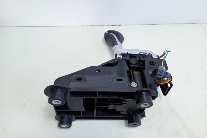 Timonerie  Automata cu nuca schimbator 9814628080 Citroen C4 Cactus p