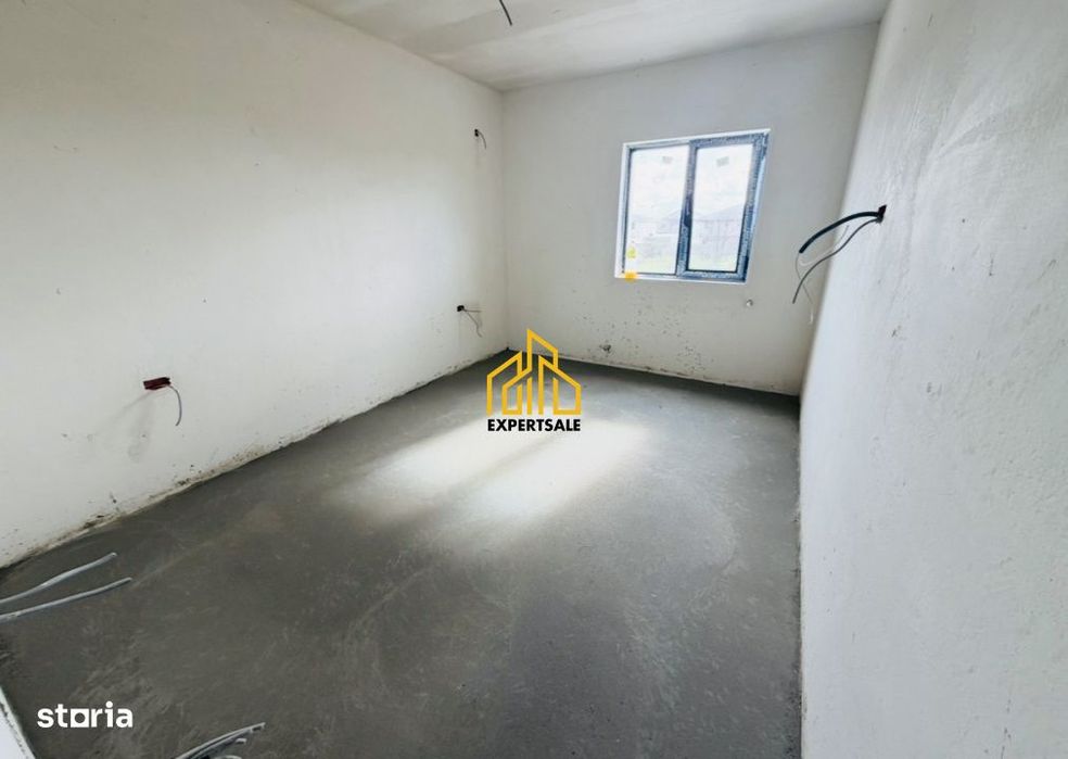Duplex Bragadiru Zona Independentei/ 5 camere/ Mansarda locuibila