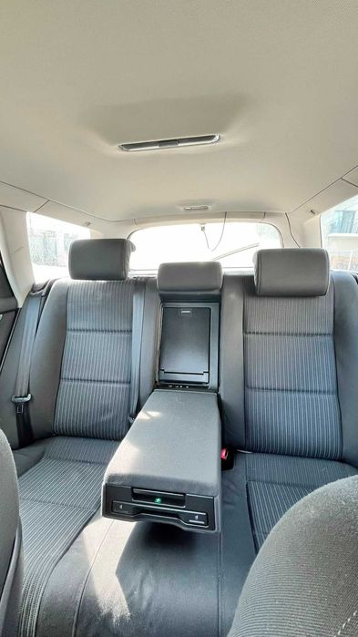 AUDI A4 2005 — imagine 5