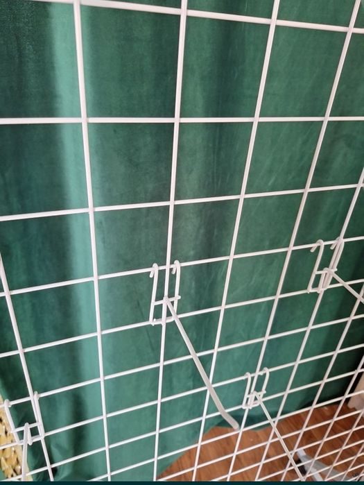 Сетка для товара