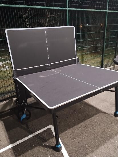 Direct Order #8579048_2986202 - produs resigilat Decathlon