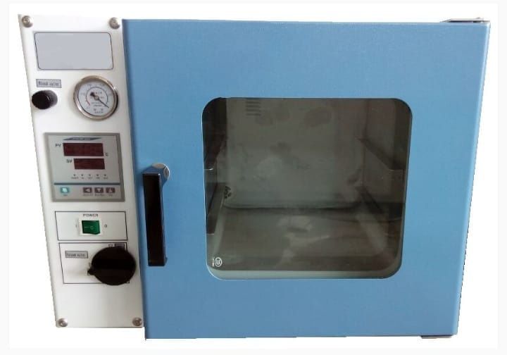 Шкафы различных размеров