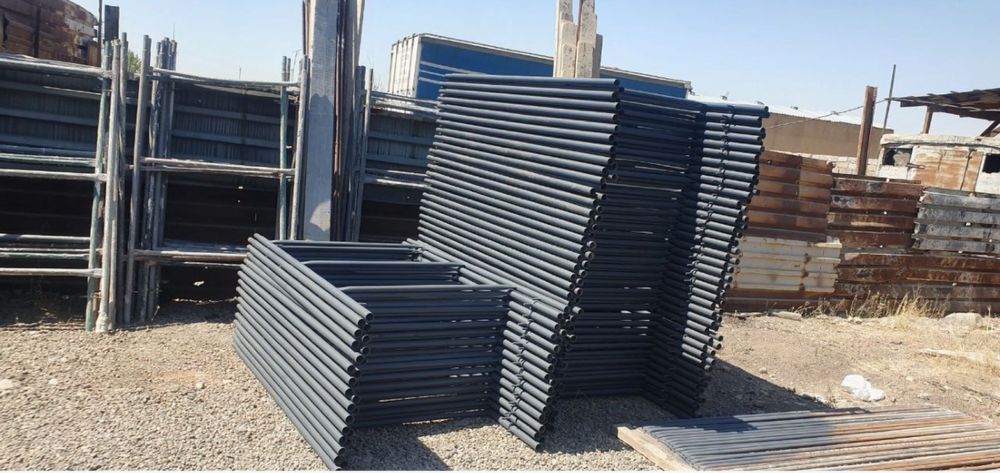 Lesa sotiladi/arenda ijaraga beramiz