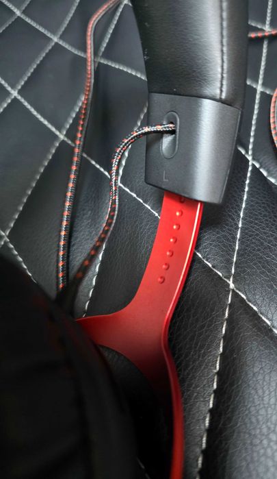 Căști Gaming HyperX Cloud III, DTS USB Type.C