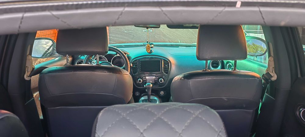 СРОЧНО!!!Продам Ниссан Жук