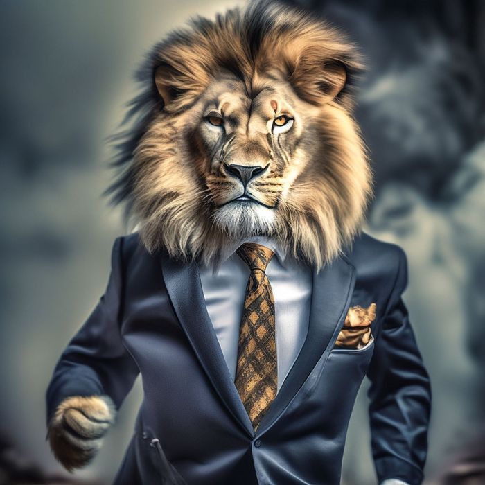 расслабляющий массаж