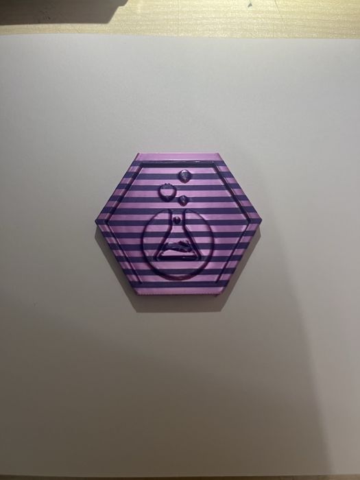 Два лабкойна 2023 и 2024