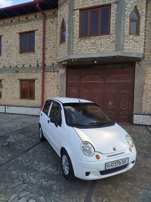 Матиз 2012 прапан салон лукус