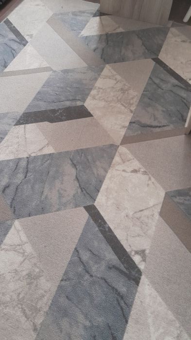 Продам ковер комнатный 150×200