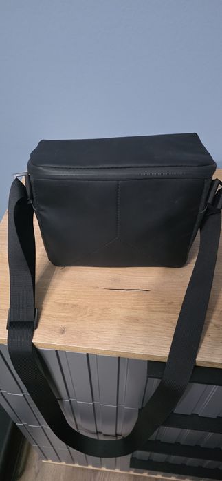 Dji mini 3 pro + dji rc