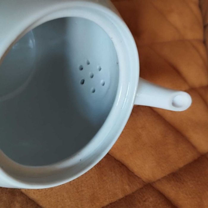 Чайник заварочный винтаж СССР