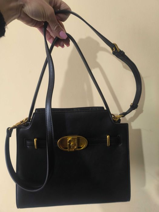 Дамска чанта LIU JO