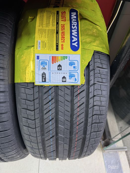 Balon diska.                   .