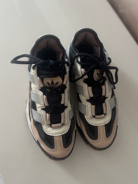 Adidas дамски маратонки